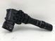 Підрульовий перемикач правий TOYOTA AVENSIS T27 2009-2011 84652-05210, 84652-05210, A