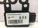 Датчик температуры салона HYUNDAI SANTA FE CM 2006-2009 97280-2G100, 97280-2G100, A