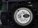Плафон освітлення салону верхній передній LAND ROVER DISCOVERY SPORT L550 2014-2019 EJ32519A58, EJ32519A58, A