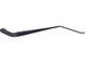 Поводок дворника передний правый LAND ROVER DISCOVERY SPORT L550 2014-2019 LR064426, LR064426, A