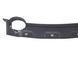 Накладка бампера нижняя передняя NISSAN PATHFINDER R51 2005-2014 96015EB302, 96015EB302, B