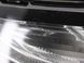Фара правая LAND ROVER RANGE ROVER EVOQUE L538 2015-2018 (LR048051) GJ3213W029FA, GJ3213W029FA, B