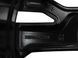 Диск R19 5* VOLVO S60 SPA 2019-2024 (8Jх19H2 PCD5x108 ET42 Dia60,1) 32358914, 32358914, B