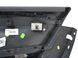 Карта дверей задня ліва PEUGEOT 508 2010-2014 9345VT, 9345VT, A