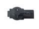 Клапан вакуумный AUDI Q5 2008-2012 (EGR) 1K0906283A, 1K0906283A, A