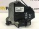 Замок дверей передній правий TOYOTA RAV4 CA30W 2005-2010 6903053080, 6903053080, A