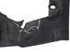 Накладка бампера нижняя передняя NISSAN PATHFINDER R51 2005-2014 96015EB302, 96015EB302, B