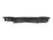 Бампер задній нижній SUBARU FORESTER SL 2024- (57734SL530) 57734SL560, 57734SL560, A