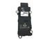 Блок управления АКПП LAND ROVER RANGE ROVER EVOQUE L538 2011-2015 (CEJ3214C336AA) LR049922, LR049922, A