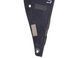 Накладка зеркала передняя правая внутренняя NISSAN PATHFINDER R51 2005-2014 80288EB000, 80288EB000, A