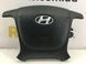 Подушка безпеки ліва HYUNDAI SANTA FE CM 2006-2009 569002B010WK, 569002B010WK, A