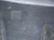 Накладка бампера нижняя передняя NISSAN PATHFINDER R51 2005-2014 96015EB302, 96015EB302, B