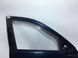 Двері передні праві HYUNDAI SANTA FE CM 2006-2009 760042B020, 760042B020, B