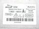 Блок управления AirBag JAGUAR XF X250 2008-2011 9X2314D374AC, 9X2314D374AC, A