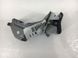 Ручка відкривання капота SUBARU IMPREZA GP 2011-2015 57347FG010, 57347FG010, A