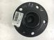 Ступиця задня ліва права VOLKSWAGEN TIGUAN 2007-2011 8J0598625, 8J0598625, A