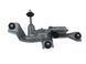 Моторчик стеклоочистителя задний MAZDA CX-5 KE 2012-2015 KD53-67-450, KD53-67-450, A