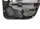 Карта дверей передня ліва JEEP RENEGADE 2014- 6NQ02LXHAA, 6NQ02LXHAA, B