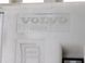 Блок предохранителей VOLVO XC90 2015-2019 31346674, 31346674, A
