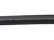 Накладка двери передняя правая VOLVO V60 Y20 2013-2018 39823335, 39823335, B