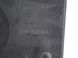 Чаша збору води LAND ROVER FREELANDER 2 L359 2006-2010 (6G9N-022B18-A) LR003109, LR003109, A