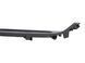 Накладка двери передняя правая VOLVO V60 Y20 2013-2018 39823335, 39823335, B