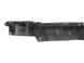 Бампер задній нижній SUBARU FORESTER SL 2024- (57734SL530) 57734SL560, 57734SL560, A