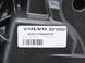 Стеклоподъемник задний левый VOLVO XC60 2017- 31416997, 31416997, A