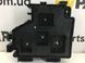 Блок предохранителей HYUNDAI SANTA FE CM 2006-2009 919502B100, 919502B100, A