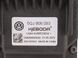 Блок управления топливным насосом AUDI Q3 F3 2018-2025 5QJ906093, 5QJ906093, A
