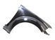 Крило переднє праве NISSAN NAVARA D40 2005-2010 F31004X0MA, F31004X0MA, B