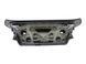 Крышка багажника VOLVO S60 SPA 2019-2024 31690215, 31690215, A