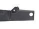 Накладка крыла передняя правая внутренняя HONDA CR-V 2006-2010 74206SWWG, 74206SWWG, A