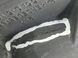 Крышка двигателя задняя MERCEDES E220 W212 2012-2016 A6510151402, A6510151402, C