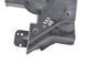 Чаша збору води LAND ROVER FREELANDER 2 L359 2006-2010 (6G9N-022B18-A) LR003109, LR003109, A