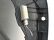 Карта багажного отсека нижняя задняя левая TOYOTA VERSO WAR20 2012-2018 64740-0F020-B0, 64740-0F020-B0, B
