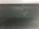 Накладка порога правая внешняя HYUNDAI SANTA FE CM 2006-2009 87740-2B010, 87740-2B010, B