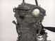 Двигатель TOYOTA AVENSIS T27 2009-2011 (2,0L TDI (1AD)) 19000-0R110, 19000-0R110, A