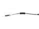 Трос перемикання АКПП/КПП SUBARU FORESTER SL 2024- 35150FJ020, 35150FJ020, A