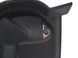 Накладка бампера нижняя передняя NISSAN PATHFINDER R51 2005-2014 96015EB302, 96015EB302, B