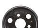Шкив помпы LAND ROVER DISCOVERY SPORT L550 2014-2019 (5M6Q8509AE) LR025020, LR025020, A