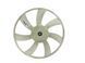Крыльчатка вентилятора правая TOYOTA RAV4 CA30W 2005-2010 16361-28230, 16361-28230, A