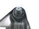 Важіль задньої підвіски верхній лівий NISSAN PATHFINDER R51 2005-2014 (без сайлентблоків, шарова опора під заміну) 55502EB300, 55502EB300, B
