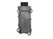 Блок управления АКПП LAND ROVER RANGE ROVER EVOQUE L538 2011-2015 (CEJ3214C336AA) LR049922, LR049922, A