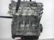 Двигатель TOYOTA AVENSIS T27 2009-2011 (2,0L TDI (1AD)) 19000-0R110, 19000-0R110, A