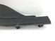 Накладка порога задняя левая внутренняя CHEVROLET TRAX U200 2013-2016 96969554, 96969554, B