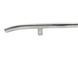 Накладка порога ліва права LAND ROVER DISCOVERY SPORT L550 2014-2019 VPLCP0209, VPLCP0209, B