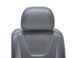 Спинка сидения задняя левая VOLVO S60 Y20 2013-2018 39839075, 39839075, B