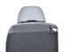 Спинка сидения задняя левая VOLVO S60 Y20 2013-2018 39839075, 39839075, B