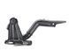 Петля капота передня ліва FIAT 500L 2012-2016 51883030, 51883030, A